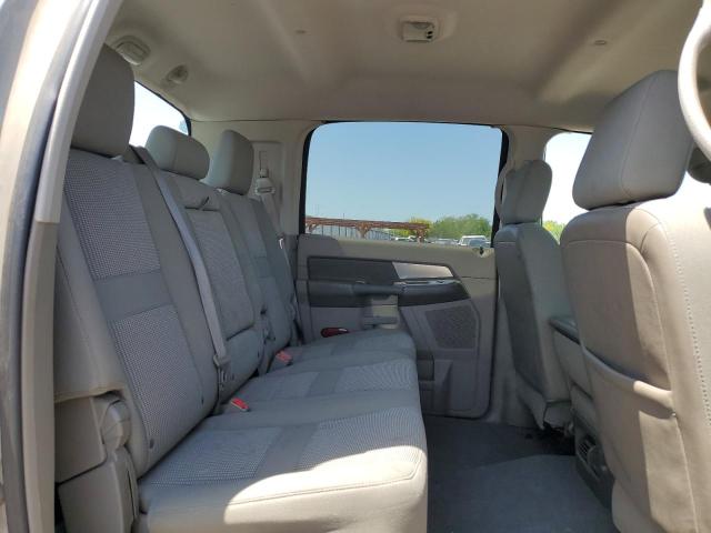 2007 Dodge Ram 1500 მანქანა იყიდება აუქციონზე, vin: 3D7KR19D07G751914, აუქციონის ნომერი: 51320565