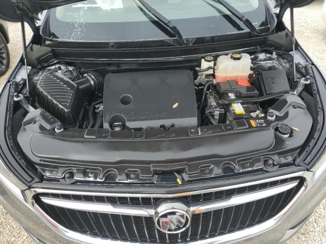 Aukcja sprzedaży 2020 Buick Enclave Pr, vin: 5GAERCKW9LJ233762, numer aukcji: 55382595
