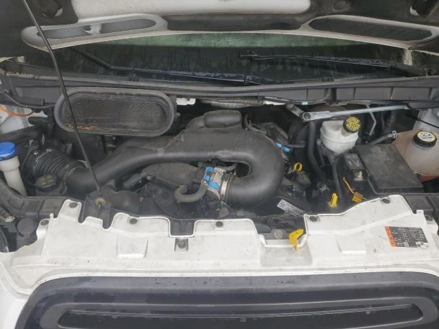 Aukcja sprzedaży 2015 Ford Transit, vin: 1FTYR1ZM8FKA82030, numer aukcji: 53524755