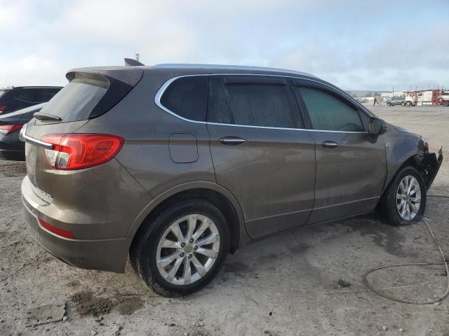 Aukcja sprzedaży 2018 Buick Envision E, vin: LRBFX1SA8JD007918, numer aukcji: 55235895