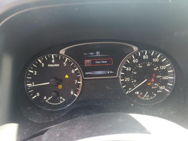 Aukcja sprzedaży 2017 Nissan Pathfinder, vin: 5N1DR2MM8HC638924, numer aukcji: 52703615