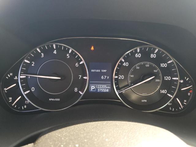 Продажа на аукционе авто 2017 Nissan Armada Pla, vin: JN8AY2NFXH9304860, номер лота: 52172925