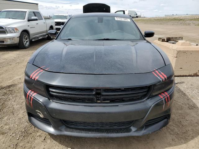 Aukcja sprzedaży 2015 Dodge Charger Sx, vin: 2C3CDXJG6FH765910, numer aukcji: 51431385