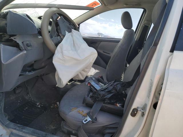 Aukcja sprzedaży 2002 Toyota Echo, vin: JTDBT123525023602, numer aukcji: 78381145