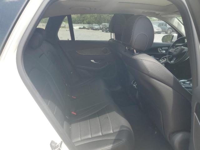 Aukcja sprzedaży 2016 Mercedes-benz Glc, vin: WDC0G4JB5GF108702, numer aukcji: 53745025
