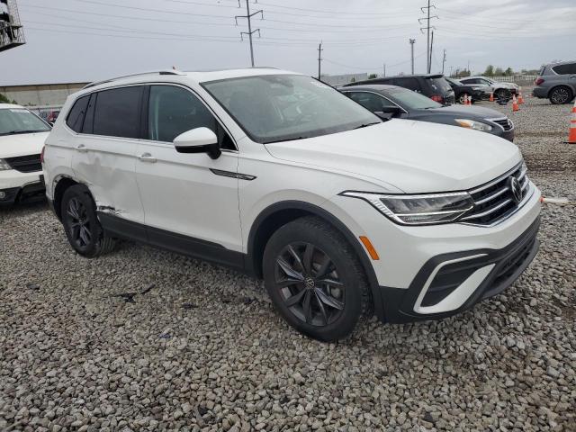 Aukcja sprzedaży 2023 Volkswagen Tiguan, vin: 3VVNB7AX0PM096421, numer aukcji: 53279395