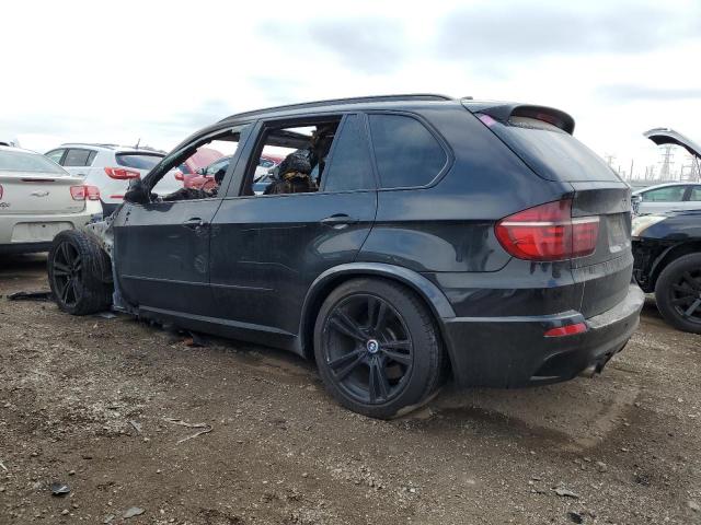 68182065 :رقم المزاد ، 5YMGY0C50CLL15535 vin ، 2012 Bmw X5 مزاد بيع