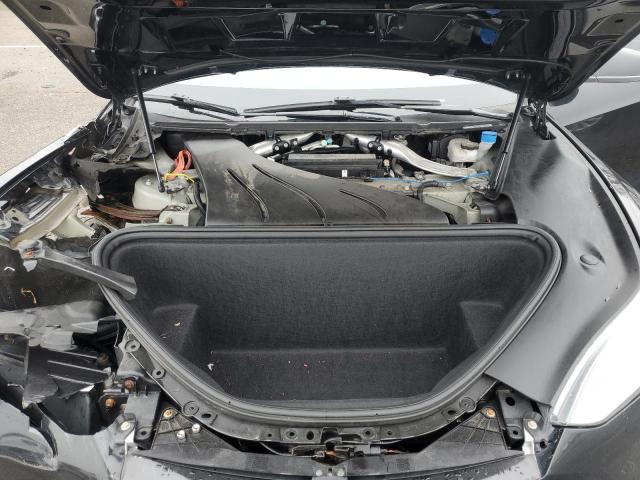 Продаж на аукціоні авто 2018 Tesla Model S, vin: 5YJSA1E28JF261692, номер лоту: 51656345