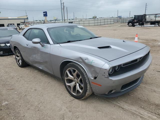 2015 Dodge Challenger მანქანა იყიდება აუქციონზე, vin: 2C3CDZBG5FH912695, აუქციონის ნომერი: 53977525