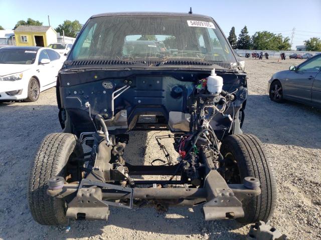Aukcja sprzedaży 2006 Chevrolet Tahoe C150, vin: 1GNEC13VX6R145830, numer aukcji: 54009105