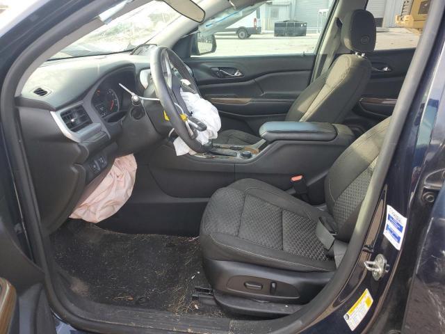 Aukcja sprzedaży 2017 Gmc Acadia Sle, vin: 1GKKNLLA9HZ266368, numer aukcji: 51021955