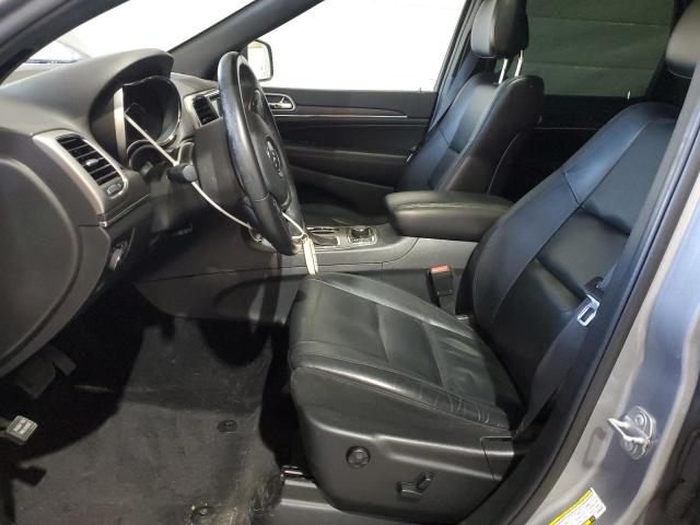 Продажа на аукционе авто 2018 Jeep Grand Cherokee, vin: 1C4RJFBG3JC450470, номер лота: 54535935