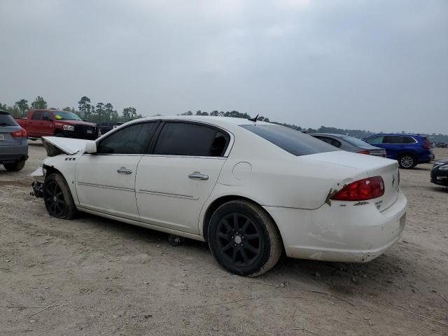 Aukcja sprzedaży 2006 Buick Lucerne Cx, vin: 1G4HD57226U188089, numer aukcji: 84211715