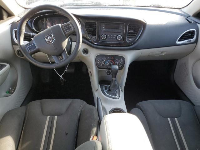 53240695 :رقم المزاد ، 1C3CDFBA7DD341585 vin ، 2013 Dodge Dart Sxt مزاد بيع