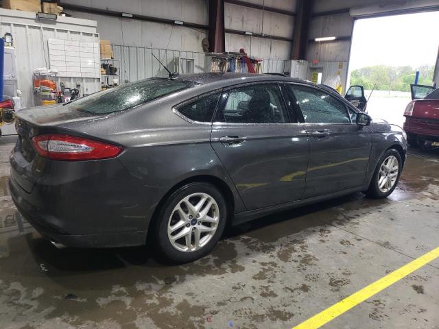 54838095 :رقم المزاد ، 3FA6P0H70GR272118 vin ، 2016 Ford Fusion Se مزاد بيع