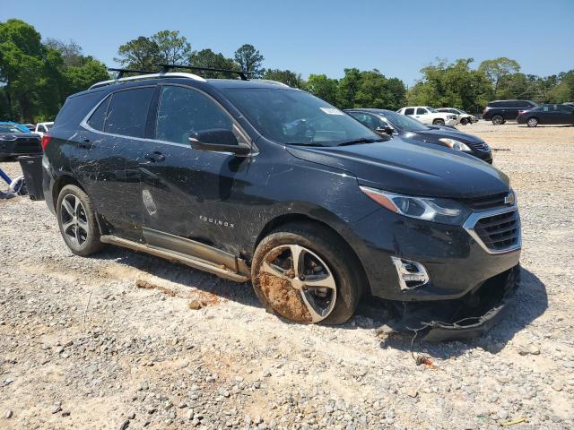 Aukcja sprzedaży 2019 Chevrolet Equinox, vin: 3GNAXLEXXKL266386, numer aukcji: 53079105