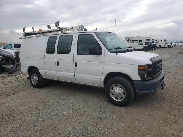 Продаж на аукціоні авто 2010 Ford Econoline, vin: 1FTNE2EL4ADA09994, номер лоту: 52294255