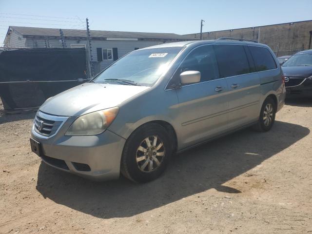 Продаж на аукціоні авто 2008 Honda Odyssey, vin: 5FNRL38458B023357, номер лоту: 63738886