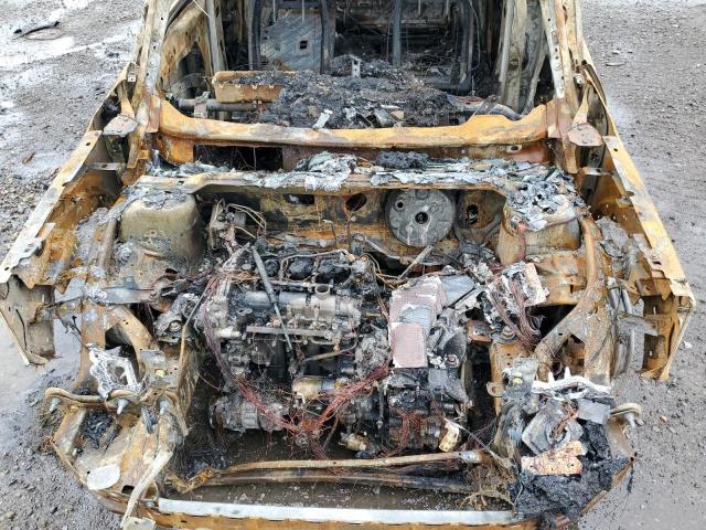 Aukcja sprzedaży 2022 Ford Bronco Spo, vin: 3FMCR9B6XNRD13360, numer aukcji: 54664365