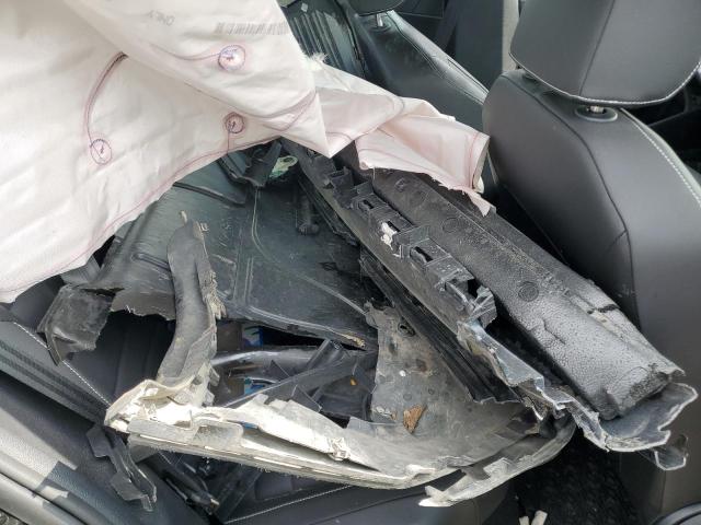 Aukcja sprzedaży 2024 Volkswagen Jetta, vin: 3VWEM7BUXRM023571, numer aukcji: 53479205