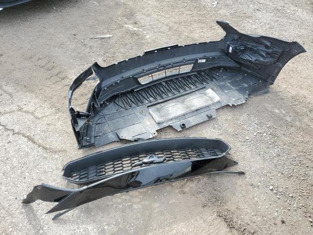 Продаж на аукціоні авто 2019 Ford Mustang, vin: 1FA6P8TH2K5102546, номер лоту: 52321735
