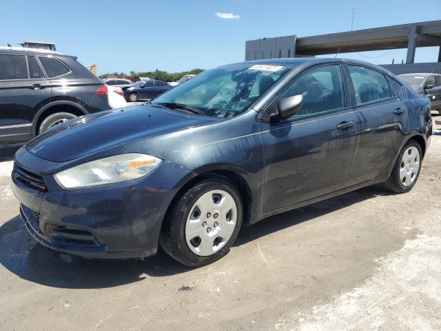 Aukcja sprzedaży 2014 Dodge Dart Se, vin: 1C3CDFAA6ED746016, numer aukcji: 53407025