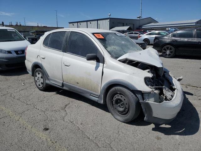 Aukcja sprzedaży 2002 Toyota Echo, vin: JTDBT123525023602, numer aukcji: 78381145