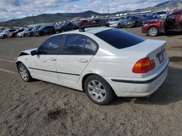 53407095 :رقم المزاد ، WBAEU33463PF59459 vin ، 2003 Bmw 325 Xi مزاد بيع