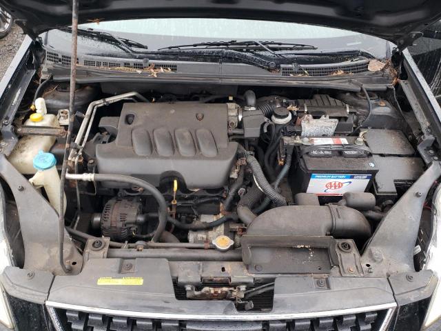 Продаж на аукціоні авто 2009 Nissan Sentra, vin: 3N1AB61E79L680185, номер лоту: 51877635