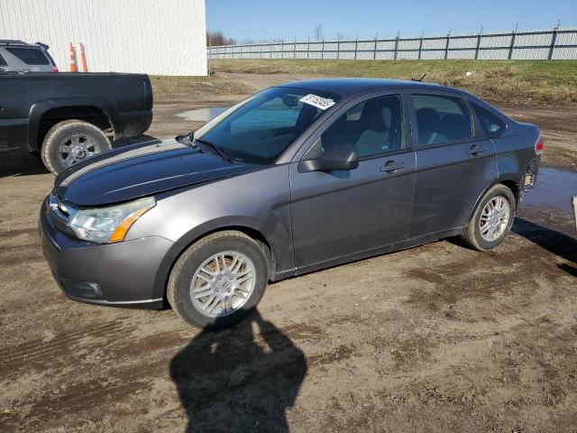 Продаж на аукціоні авто 2011 Ford Focus, vin: 1FAHP3FN8BW147398, номер лоту: 63671175