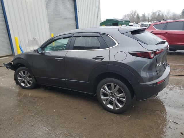 52706275 :رقم المزاد ، 3MVDMBBL4MM223264 vin ، 2021 Mazda Cx-30 مزاد بيع