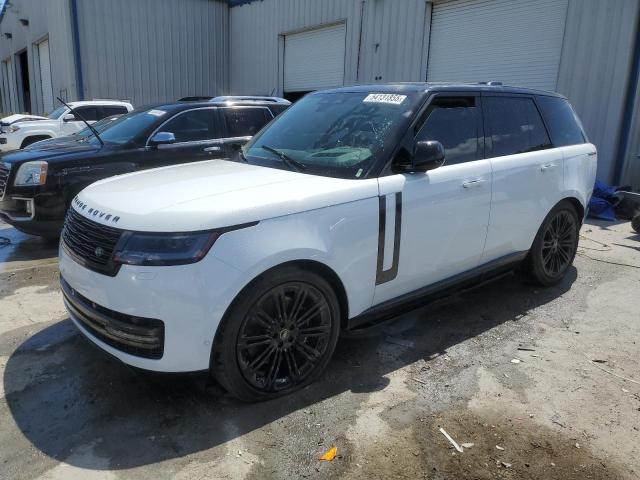 Aukcja sprzedaży 2024 Land Rover Range Rove, vin: SALKP9E9XRA205969, numer aukcji: 54131855