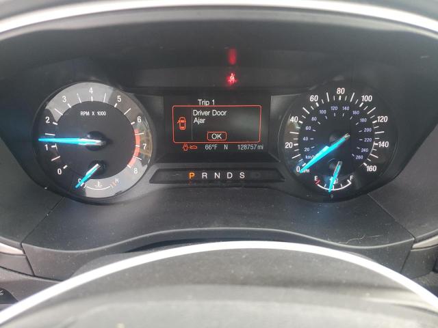 Продаж на аукціоні авто 2015 Ford Fusion Se, vin: 3FA6P0H70FR290729, номер лоту: 54755435