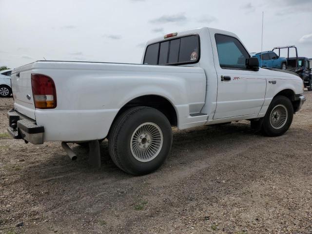 Aukcja sprzedaży 1997 Ford Ranger, vin: 1FTCR10U2VPA06909, numer aukcji: 55117455