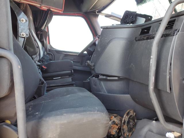 Продажа на аукционе авто 2024 Freightliner Cascadia 126, vin: 3AKJHHDR6RSUT1892, номер лота: 53120265