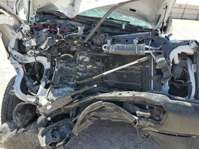 Продажа на аукционе авто 2025 Ford F250 Super, vin: 1FT7W2BT5SEC09708, номер лота: 95575035