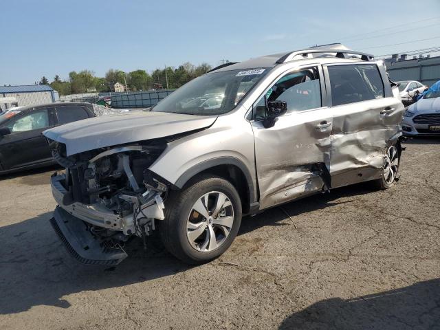 Продажа на аукционе авто 2020 Subaru Ascent, vin: 4S4WMAFD4L3455981, номер лота: 54013825