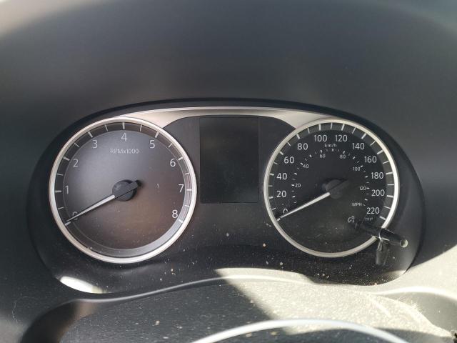 Aukcja sprzedaży 2025 Nissan Kicks Play, vin: 3N1CP5BV7SL468671, numer aukcji: 54410585