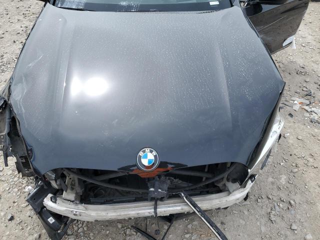 Aukcja sprzedaży 2021 Bmw 750, vin: WBA7U2C08MCF47564, numer aukcji: 55043595