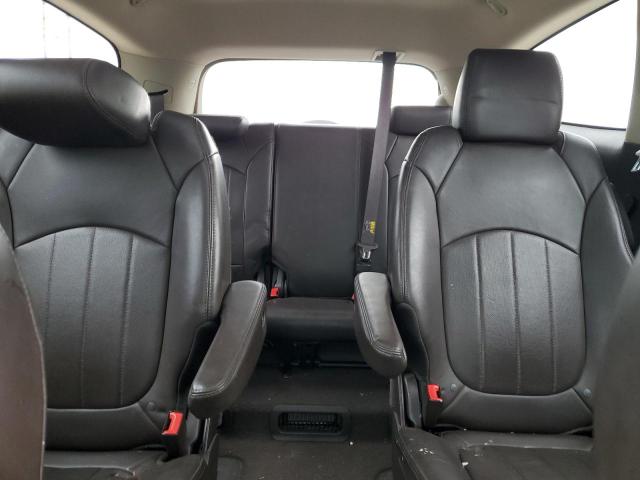 Aukcja sprzedaży 2014 Buick Enclave, vin: 5GAKVCKD9EJ180772, numer aukcji: 54958415