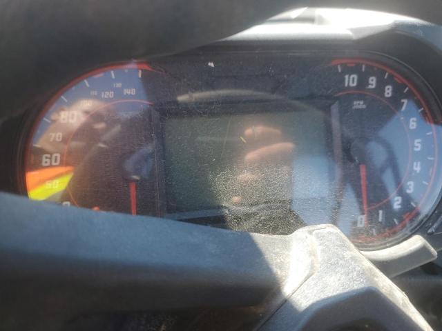 2024 Polaris Rzr Pro Xp მანქანა იყიდება აუქციონზე, vin: 3NSRAE923RG065924, აუქციონის ნომერი: 52544785