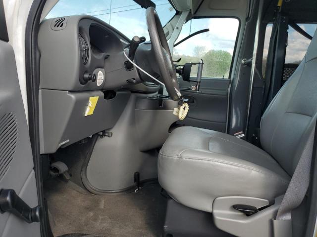 Aukcja sprzedaży 2006 Ford Econoline, vin: 1FTNS24L46HA61944, numer aukcji: 51165965