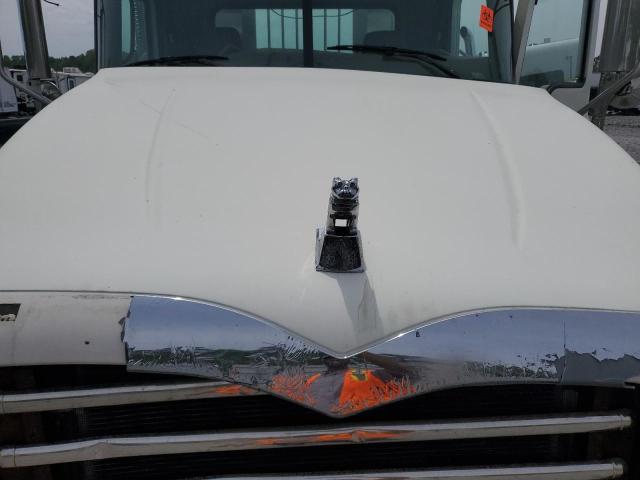 Aukcja sprzedaży 2008 Mack 700 Gu700, vin: 1M2AX07C38M001787, numer aukcji: 51592745
