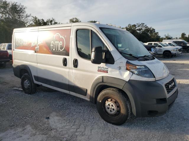 Продаж на аукціоні авто 2019 Ram Promaster, vin: 3C6TRVAG9KE508254, номер лоту: 55364565