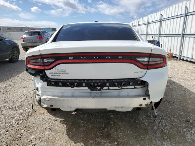 52309445 :رقم المزاد ، 2C3CDXJG4GH281848 vin ، 2016 Dodge Charger مزاد بيع