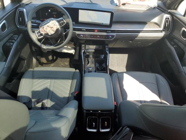 Продаж на аукціоні авто 2024 Kia Sorento, vin: 5XYRKDJF5RG299679, номер лоту: 53190125