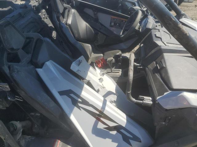 2024 Polaris Rzr Pro Xp მანქანა იყიდება აუქციონზე, vin: 3NSRAE923RG065924, აუქციონის ნომერი: 52544785