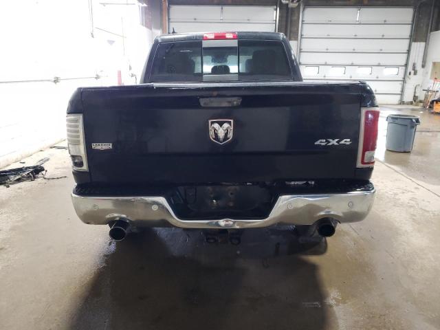 2017 Ram 1500 Laram მანქანა იყიდება აუქციონზე, vin: 1C6RR7NT7HS508255, აუქციონის ნომერი: 53759475
