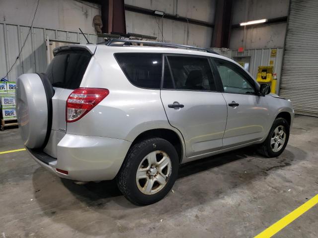 51136935 :رقم المزاد ، 2T3BF4DV8AW079922 vin ، 2010 Toyota Rav4 مزاد بيع