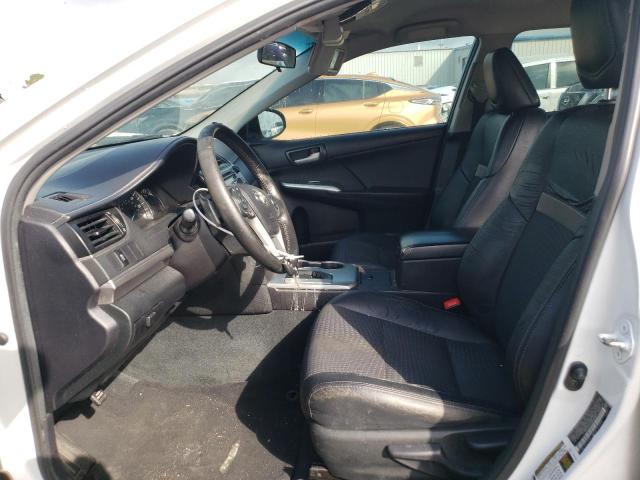 Aukcja sprzedaży 2014 Toyota Camry L, vin: 4T1BF1FK3EU369999, numer aukcji: 53882445